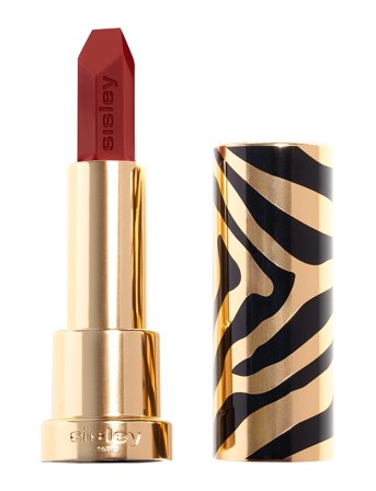 Sisley Le Phyto-Rouge 42 Rouge Rio - Red - 3.4 GR