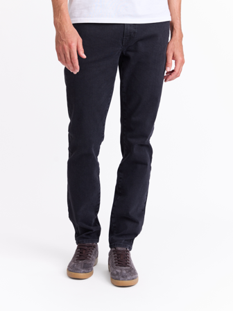 Steve stretch jeans