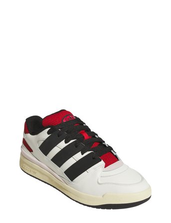 adidas Originals Forum2000 - White - 38 2/3