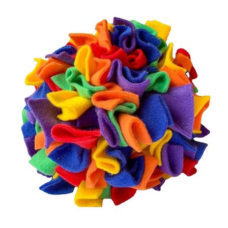 Canvas Cube Oppbevaring Hjemme Oppbevaringsholder Sammenleggbar Diverse Oppbevaring Kjæledyrleketøyskurv