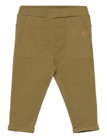 Minymo | Pants Sweat | 80