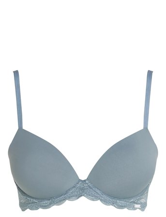 Calvin Klein | Lift Demi | D x 80