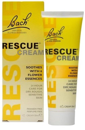 Rescue Crem 50ml
