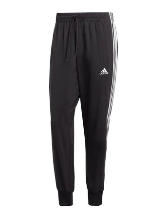adidas Sportswear | M 3S Wv Tc Pt | XS