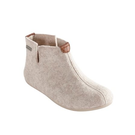 Shepherd Ester Women other shoes Beige 40