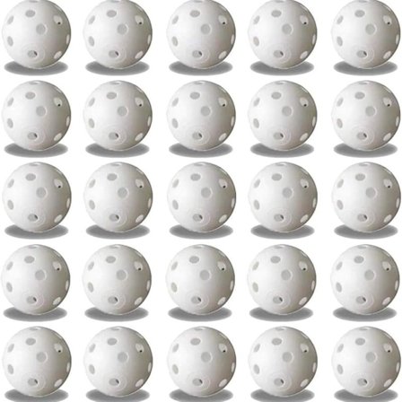 Real Madrid Hemmatröja Barn & Vuxen 2024-2025 med Strumpor Nr.5 Bellingham No.5 Bellingham 22