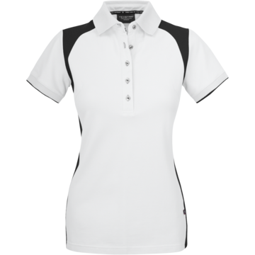 Piké Dam Stretch Texstar PSW7