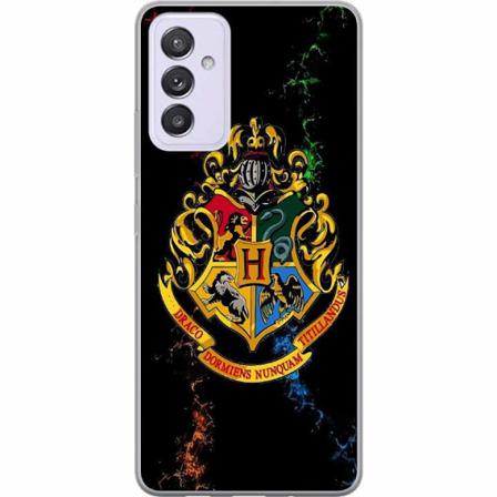 Samsung Galaxy A82 5g Mjukt Skal - Harry Potter