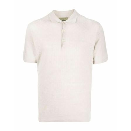 Corneliani 89M5722125146 Polo inbo, Herre