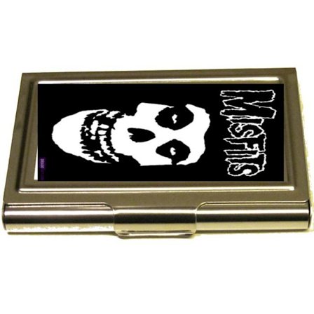 KORTHOLDER - MISFITS