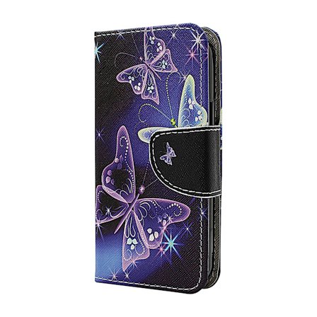 Designwallet iPhone 13 Mini (5.4)