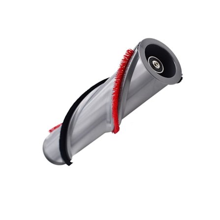 Dyson V11 -vaihtorullaharja - 2 kpl