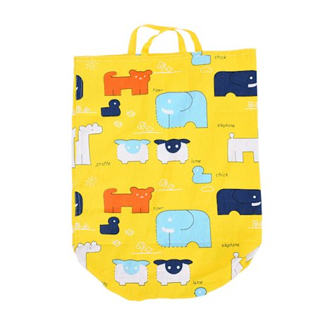 Multifunktionel kartoffelsæk til kartoffelløb i sækkeløb - Forældre-barn interaktion - Udendørs legetøj - Medium