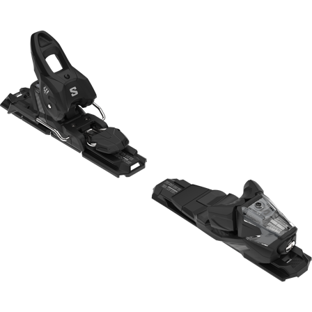 Salomon - Unisex Alpine Bindings Nr M11 Gw