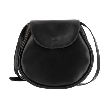 Khaite, Shoulder Bags Czarny, Kobieta, Rozmiar: ONE Size