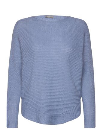 Freretta Pu 3 Blue Fransa