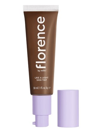 Florence By Mills Like A Light Skin Tint D200 - 30 ml