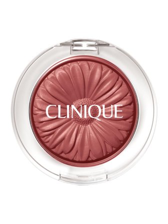 Clinique Cheek Pop Blusher 3.5g