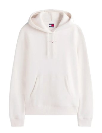Tommy Jeans | Tjw Reg Linear Hoodie Ext | XL