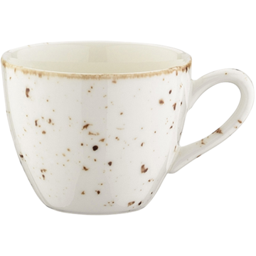 Bonna Grain Espressokopp 8cl