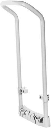 Festool SB-CT 48 Skjutbygel, Maskintillbehör & förbrukning