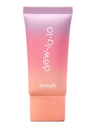 Benefit Dew La La Liquid Highlighter No. 398 - Luna 40.0g