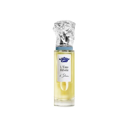 Sisley L'Eau Rêvée d'Ikar Eau de Toilette 50 ml, Parfumer & Dufte, Til Hende, Eau De Toilette