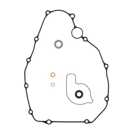 Athena Reparationssats Vattenpump - KTM 150 XC 2012-2015