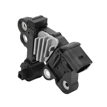 -type Spændingsregulator til - F00m346008 F00m346021 F00m346037