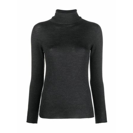 Fabiana Filippi Sweater Grå, Dame