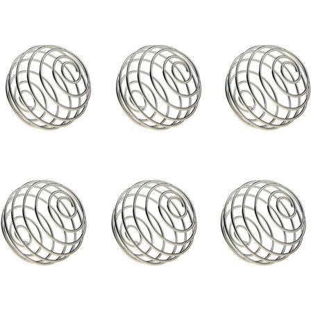 kpl Shaker-pallo Vispiläpallo Pirtelö Proteiinishaker-pallo Kierre