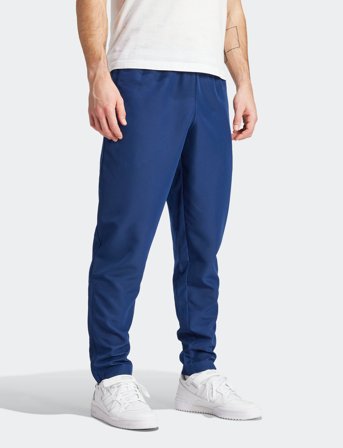 adidas Performance Ent22 Pre Pnt - Navy - S