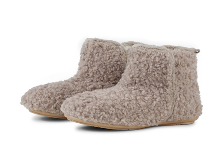 Ilse Jacobsen Ulltøfler Atmosphere str.36