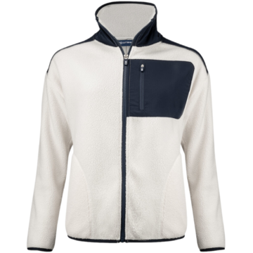 Piléjacka Dam Cascade*