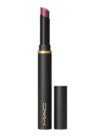 MAC Powder Kiss Velvet Blur Slim Stick - Pink - 2 g