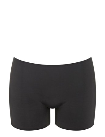 sloggi | Sloggi Zero Feel 2.0 Cyclist | S