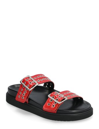 Pavement | Augusta | 37