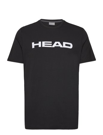 Head | Club Original T-Shirt Men | L