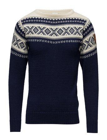 Dale of Norway | Cortina 1956 Uni Sweater | S