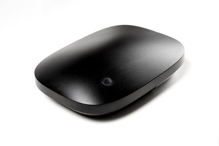 AIRTAME Hub + Core - video/lyd-forlenger - 10Mb LAN, 100Mb LAN, 1GbE, 802.11a, 802.11b/g/n, Wi-Fi 5, Bluetooth 5.2