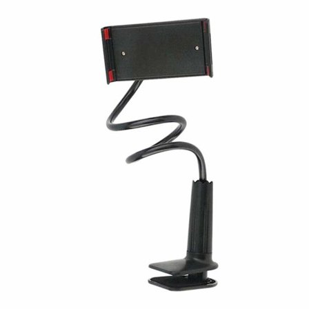 Universalhållare för Surfplatta Mobiltelefon etc.