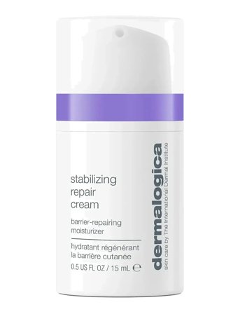 Dermalogica Stabilizing Repair Cream - Nude - 15 ML