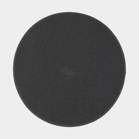 Dischi abrasivi Mirka Abralon, Ø150 mm Grip, P4000, confezione da 20