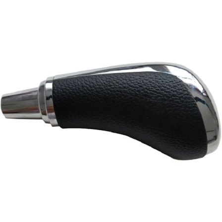 Växelspaksknopp för automatväxellåda till Land Cruiser Avensis Celica Liteace Prius Yaris 10mm