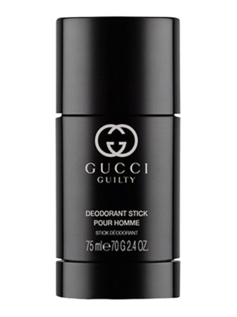 Gucci Guilty Pour Homme Deo Stick 75ml