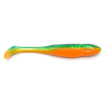 Darts Swim Minnow 3.5 10-pack 130 Fire Tiger