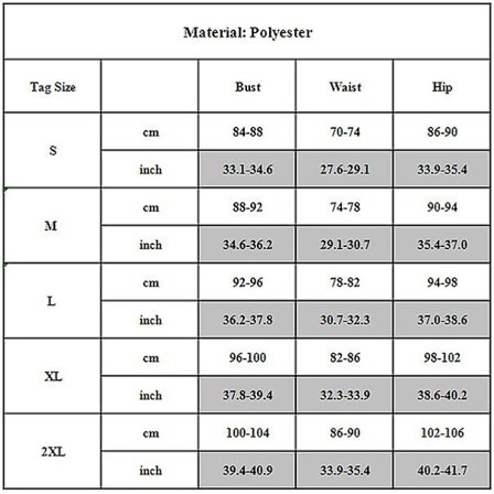 Star Wars Kostyme Kappe Robe Voksen Performance Cosplay zy