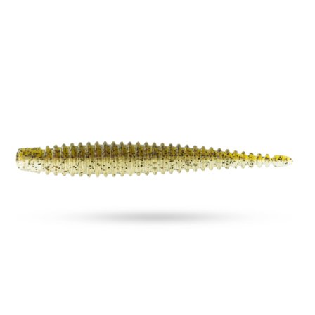 6th Sense Boosa Ned 3,3'' 8,4cm (8-Pack) - Live Goby