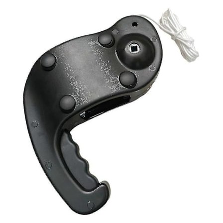 [CA] Tilbehør til gårdhaveparasol Udskiftningsdele til parasol Udendørs Camping Gård