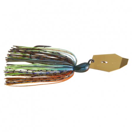 Z-man Big Blade Chatterbait 14g - Bluegill